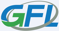 GFL