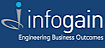 Infogain