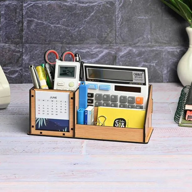 Office Accessories