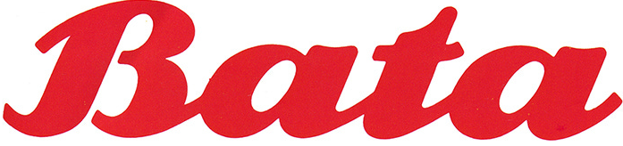 Bata logo