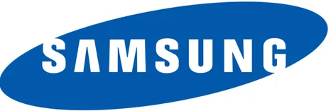 Samsung logo